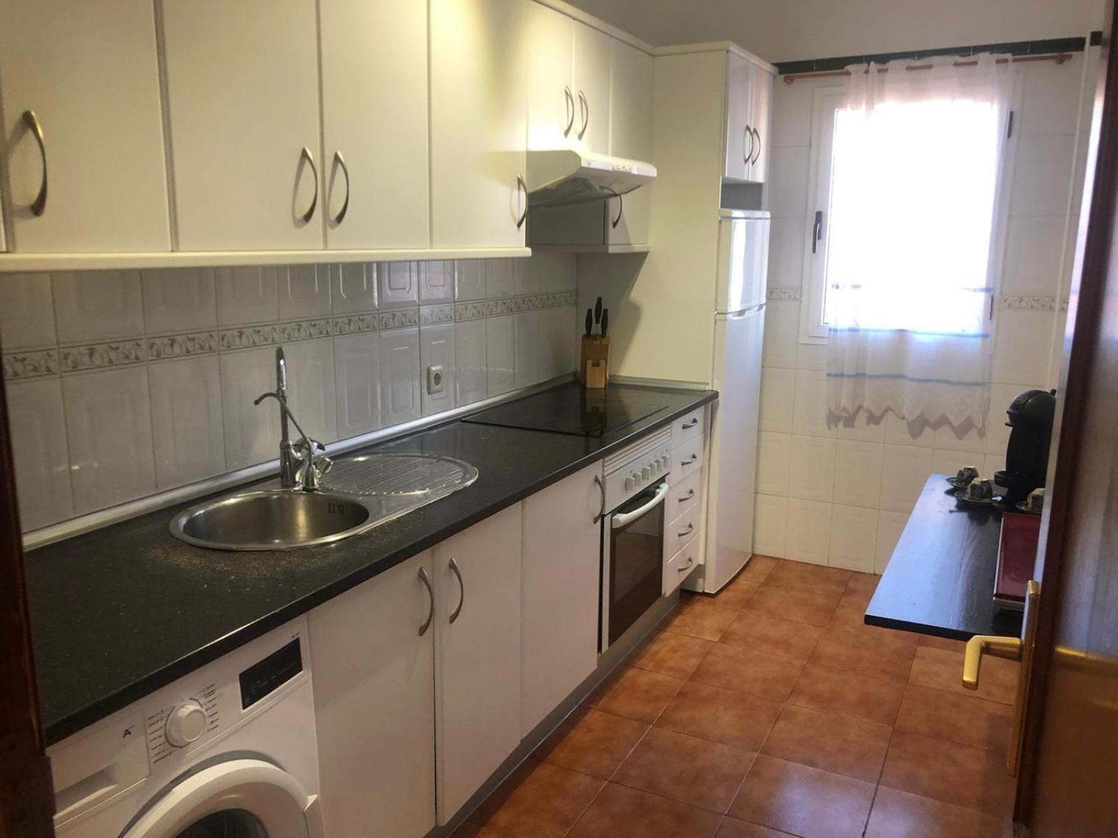 Duplex Costa Calma Exterior photo